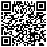 QR Code for bitcoin:16xPyAVf3em6pH3axYb9NQpwaJU5kkpJAn