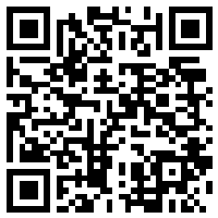 QR Code for bitcoin:16xQ1xaeDqb1HGAPVt32hrAMES7fGNjSHd