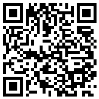 QR Code for bitcoin:16xQ9wivobZHvD9V99PyPyTVE2KxHc5mV7