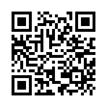 QR Code for bitcoin:16xQocXhaB6qbM2uVBX2Pfj3eTf9RWtcmr