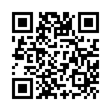 QR Code for bitcoin:16xR4PBhteeVECMouTZHmgKqcVqWNsJT2h