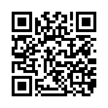 QR Code for bitcoin:16xRDxxL23gWbER2mHCvb2dSKo7hDcxKkm