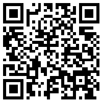 QR Code for bitcoin:16xRGZRUtAAc3kKAftoRNJfBRuZBxNrAc