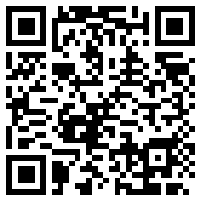 QR Code for bitcoin:16xRRhZJrLNiDigC4GsyvdifCryt25oEte