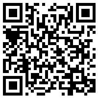 QR Code for bitcoin:16xS3yPFfcbccAQQ1irdUQL4ss1Pt4eYJ6