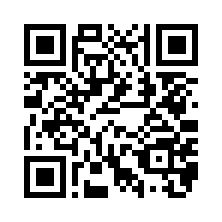 QR Code for bitcoin:16xSPrgQTs4wsWG9wMSenNPzJeb613XNHW