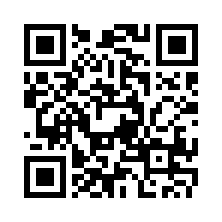 QR Code for bitcoin:16xSZdG5PwzftDMFq5Zty7wu7oejCpcJNF