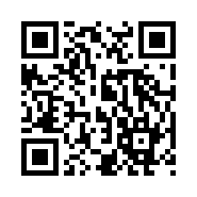QR Code for bitcoin:16xT16ABjsC1zAXWqmKsMFxD8bYGjxLN2F