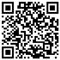 QR Code for bitcoin:16xT2aZu9PepViG59n655mpPc9yQossgP4