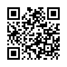 QR Code for bitcoin:16xTEWnUS73DBzoBZisK5nXhRs93RbRepf
