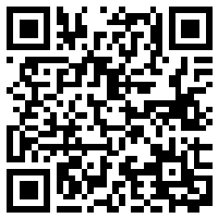 QR Code for bitcoin:16xTncuSCbLdK3bgwYbUAFTgPSQ4jyGhCZ