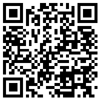 QR Code for bitcoin:16xTtLSMy9XCDGhipV2tPf6U1uNnerRXX3