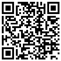 QR Code for bitcoin:16xUAPxBiw7JsV9b6d4vsBdy2Zo9yw4r7V