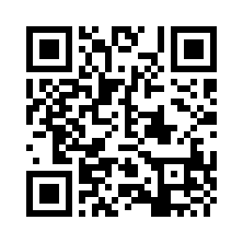 QR Code for bitcoin:16xUPJtyxTo3nvZPFPmSwXCFYWHyM6k4S