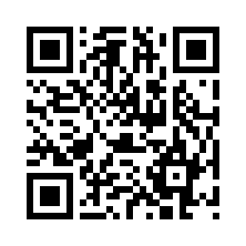 QR Code for bitcoin:16xUfnavjExmtCjD79TrZ2UP1nS7CPUBYF