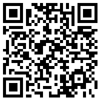 QR Code for bitcoin:16xUndeeLY7CJ7E8y3DBZLtq4h1WCS6FEB
