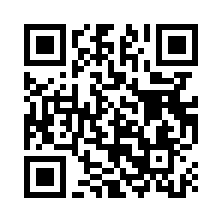 QR Code for bitcoin:16xVW9fqYo1FD52rBi9znVJ2bH1fb3VSDd