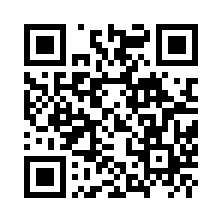 QR Code for bitcoin:16xVoXetfF4bAgbSC2HUUYD7YVGxE47Fpi