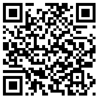 QR Code for bitcoin:16xWEx73dD6GGdiGCg2xRuE1fo8p89Zc35