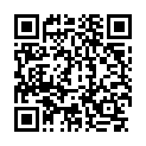 QR Code for bitcoin:16xWNwUtQ58MK3HLZmhTTMZJFAdrfvPqee