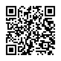QR Code for bitcoin:16xWUzuPRCPSWScwUueeoM69Lu9ujusx3G