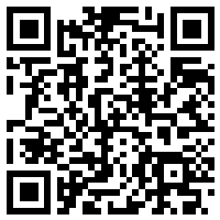 QR Code for bitcoin:16xXEWN3FF6fCdm9DiuLCckcs4smjyVCFw