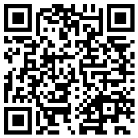 QR Code for bitcoin:16xYG2s75ckZMtUefca9Gb8dSZFfWgQZsr
