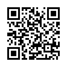 QR Code for bitcoin:16xYVub3Bo4PLqRefDPj1PiH5ZWxsQxthx