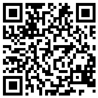 QR Code for bitcoin:16xYuCK5P4gTxgMut5Et69XUrZMoEGMd38