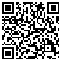 QR Code for bitcoin:16xYuR4WbFE7D35icbyUpGXvaXwMgtqMc6