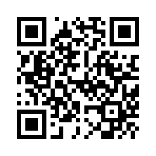 QR Code for bitcoin:16xZ6AbKuBd9Q1numj8tBScvL7fCC8fa4s
