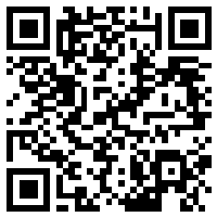 QR Code for bitcoin:16xZT3mUZQLNv9vAzXridqq5Ba1AoBPQef