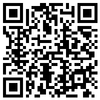 QR Code for bitcoin:16xZUtDgfbDjAMxeXKPyVHR31KxKTw1gxG