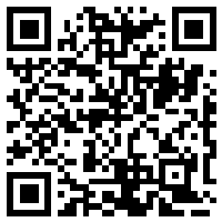 QR Code for bitcoin:16xZv8HumBBuut3eCFcYNUoSvuBuXzGrtH