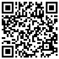 QR Code for bitcoin:16xa7wJPCu2Qy7E8mxSpCiVMFyKMaEPdHM