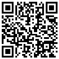 QR Code for bitcoin:16xaPiT2FpQi4Sge6uLdbFmsLSY2QL7wrr
