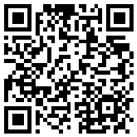 QR Code for bitcoin:16xaRddNrPiq5LEGf8uYDXiLSqc5fqMf9M