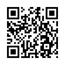 QR Code for bitcoin:16xasV7jpAaCuggwe7DntLKoXEkuay4NFH