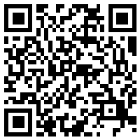 QR Code for bitcoin:16xb4NfsYJrjzycyZSQ1TpJs47LmEh9YUS