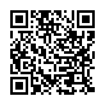QR Code for bitcoin:16xbQVFAXM1aHfmnS1VgFn2ePgQ3Eex9Fv