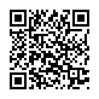 QR Code for bitcoin:16xbSTHSWDSchNUnGpGN2PByPxVoABde7L