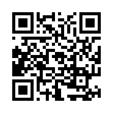 QR Code for bitcoin:16xbVTauWbc6kK8kg6pN4w9DPxNPTRfLEy