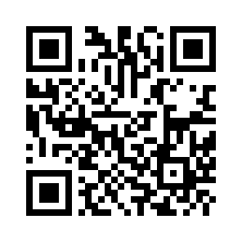 QR Code for bitcoin:16xbqfFsaVZ2P9aAmSV68jdn8SceesSXCC