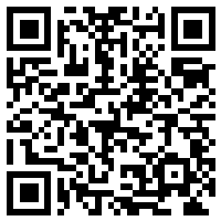 QR Code for bitcoin:16xbtCc9n7SBLyBhu4QmNe5xeCUt9mQvVw