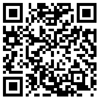 QR Code for bitcoin:16xbuPH71VC7cGofG4qD2aQ9xepKaPfj1Y