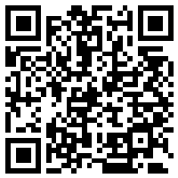 QR Code for bitcoin:16xcDA3WLRdj7fCMGUT7UGjG5jXkbwyTS1
