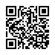 QR Code for bitcoin:16xcW7ccoFm9vWMHAbtjxBYfymUvbNCPL9