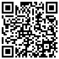QR Code for bitcoin:16xcWC8rZDSpGV8jLUjZ7UjSTpxSEJgPLW