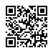 QR Code for bitcoin:16xckqnf8Q8rSWmJaFHNcS21Wsevdd2gom