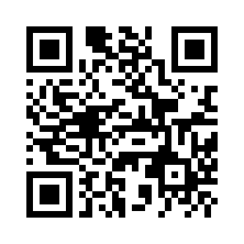 QR Code for bitcoin:16xcrpLpRNui4hGhZaMx2GridSETarnq5v